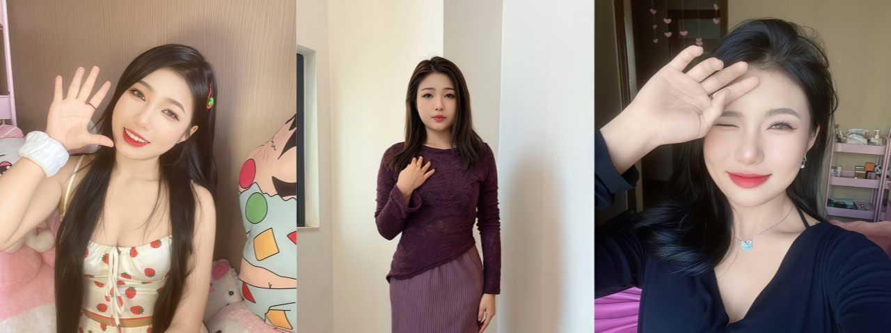 欧美第一页|欧美三级视频|亚洲欧美精品|欧美专区第一页|欧美激情在线|欧美日韩成人|欧美成人在线观看|欧美一级性爱|欧美三级在线|欧美午夜福利|欧美日韩在线播放|xXXX欧美|日韩欧美在线观看|欧美成人18|欧美精品在线观看|欧美日韩第一页