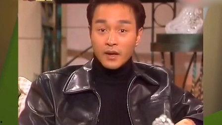 成龙好莱坞搞笑电影