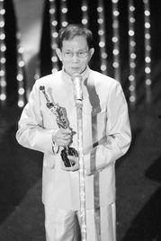 刘家良的个人资料,武术宗师与影视巨匠的传奇人生