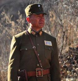 张志坚八卦,揭秘娱乐圈背后的风云变幻