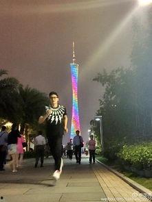 求偶遇照片,偶遇照片背后的温馨故事