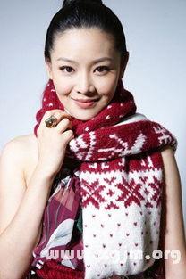 王维维的个人资料