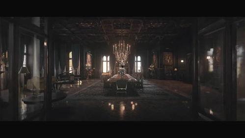 杀手3背景,杀手3的复仇之路