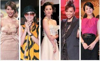 文强睡的12个女明星,文强与12位女明星的私密关系揭秘