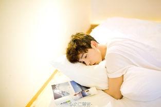 陈稳家庭背景,出身名门，砥砺前行，谱写家族辉煌新篇章