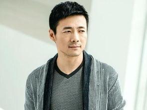 小品男明星,揭秘小品男明星的舞台魅力