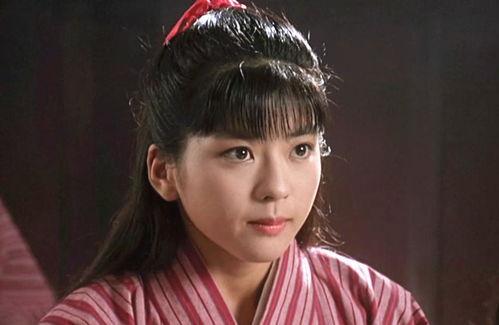 中山忍的照片,镜头下的东方魅力