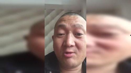 搞笑大哥视频,笑料百出，欢乐无限