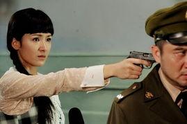 神秘人质电视剧演员表,实力派明星齐聚一堂，演绎悬疑大剧！