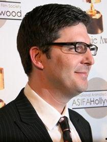 马克微博个人资料,揭秘网红背后的真实生活