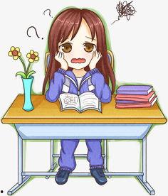 表达烦恼的图片,揭秘日常生活中的烦恼之源