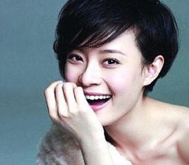 娱乐圈明星的背景,揭秘他们的成长背景与成名之路