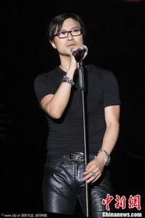 汪峰个人资料和老婆,摇滚传奇与爱情佳话的交织人生
