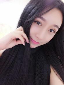 萧雅照片,光影中的艺术魅力