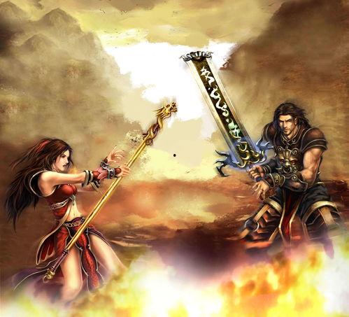 战神榜哪个网红没写,揭秘未上榜的神秘网红