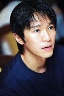 星爷资料,喜剧之王的电影传奇与人生轨迹