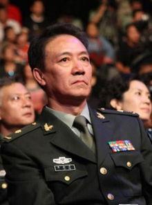 国家二级演员工资待遇,演艺圈薪资体系全解析