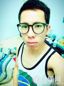 台湾林进背景,从基层奋斗到行业翘楚的传奇人生