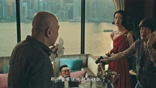 小舅子背景,崛起之路与成就解析