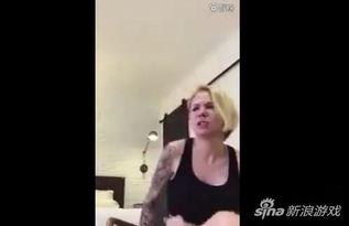 用风油精的女主播,揭秘直播界的清新“神器”