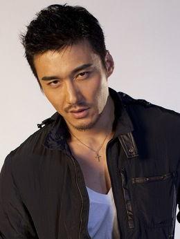 胡兵简历个人资料简介,时尚界璀璨明星的璀璨人生