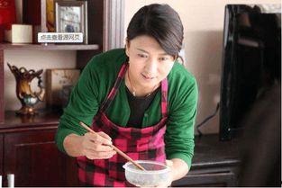 闫学晶搞笑电视剧,笑料百出，欢乐无限