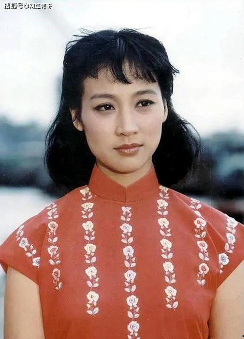 演员李克纯,光影之间，演绎人生百态