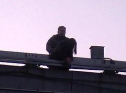 船震门事件完整照片,揭秘完整照片背后的惊人真相