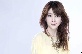 图片明星名字大全,图片明星名字大全揭秘