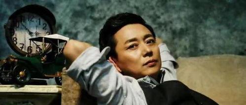 吕梓媛个人资料,才华横溢的年轻才女，多领域成就斐然