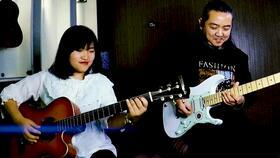 有才的网友背景音乐,网友背景音乐背后的故事